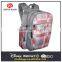 Wide Varieties of Computer Backpack Laptop Bags with the Queen of Quality