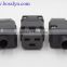 IEC320 C20 Power Cord Connector Plug CE ROHS Approved