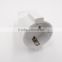 germany to usa adapter plug male to male electrical plug adapter male female organs