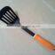 Latest chinese product nylon cooking utensil set buy direct from china factory