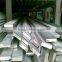 Hot Rolled 304 stainless steel flat bar
