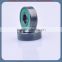 Spin itself max 4 minutes 10 seconds black color 8mm axle bearing