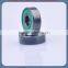 Spin itself max 4 minutes 10 seconds black color 608 titanium bearing