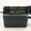 New Slim 19V 3.42A 65W Original AC Adapter for ASUS VivoBook EXA1203YH Ultrabook 100 240v 50 60hz laptop ac adapter