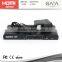 HDMI Splitter 1in 4 out support 1080P