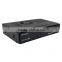 Dual core CPU satellite receiver with Cool Fan good tunr DVB-S2 Herebox EX2 EX4