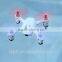 Hot selling long range drone with low price
