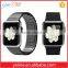 Replacement watch bands for apple watch ,metal style adult bands