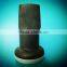 best quality factory price satellite receiver lnb single universal lnb