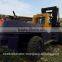 Used Komatsu FD45000(45 ton) Forklift For Sale
