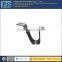 ISO9001 and SGS custom stamping parts