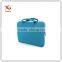 2015 Custom Portable Neoprene Laptop Sleeve