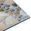 30X30 cheap acid resistant anti skid indian ceramic floor tiles for stone tiles