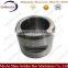 Breaker Hammer Outer Bushing and Inner Bushing