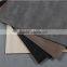 Heavy Duty Interlocking Outdoor Acrylic Cement Floor Tile