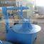 Low Price High Quality Tire Ring Cutter Strip Cutter Loop Machine Part of Tire Recycling Machine Plant