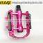 Good quality aluminium alloy pedal for bike and bicycle