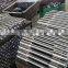 Hot sale machine spare parts long through bolts