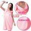 Creative Variety Magic Towel / Bath Towel Can be Worn