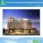 lightweight fireproof eps panel price in China for hotel
