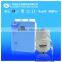 Best household RO water filter LED display