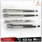 China Supplier Kitchen Accessories Stainless Steel Long Food Tong