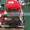 HUAQIU 1300L/M diesel fire fighting pumps