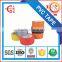  express wholesale decoration duct tape made in china 