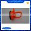 Suction Cup Lens Removal Tool for Apple iphone Pulling Removing Open