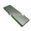 Low Cost Smart Elegant Power Bank