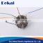 Insulated Mica Heat Diffuser Warming Heater For Electric Hair Dryer