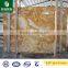 onyx marble tiles, yellow honey onyx, translucent onyx background