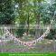 Photo Booth Props Married Wedding Bridal Decor Rustic Bunting Banner Sign