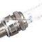 Gasoline Generaor Spark Plug Spare Parts Cheap Prices Hot For Sale