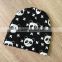 2015 Hot Sale Unisex Baby Beanie Hat Cap Children Accessories Cotton Soft Cute Hat Toddler Boys & Girls Kids Hats