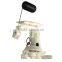High Performance All Kinds of Zhejiang Scooter Parts for Sale