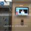 42 inch touch monitor screen