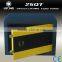 hotel money mini safe box