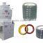 Emery Roller for Vta15 Rice Whitener Machinery for Satake Model