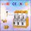 China factory smoothie slush machine slush making machine