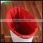 JCTrade Reusable Eco-friendly Drawstring Bags Factory