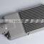Solar street light DC 12V led street light fixture 30watt