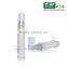 10ml Skin Care Use Injection Syringe