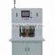 Automatic Spot Welder/Welding Machine with CE