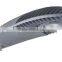 Hot Sale Factory Price Meanwell Driver COB LED Street Light 60W