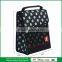 Gym Sports Bag Cooler Fitness Lunch Bag