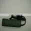 High quality laptop AC adapter 19V 7.9A For HP with DC tip 5.5*2.5mm
