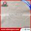 Plain Spunlace Nonwoven Fabric for Wet Wipes