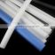Collapsible cooler bag coaxial cable aluminum tube coaxial cable epe foam tube/rod production line tube water guns