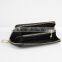 Direct Wholesale Fashion Customized Hinge Purse Men Wallets Men's Clutch Bag For Sale